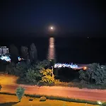 Daire Cabacum Beach апартамент голубая лагуна *