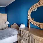 Cabacum Beach апартамент голубая лагуна Daire