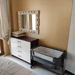 Cabacum Beach апартамент голубая лагуна Daire *